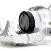 Заден ляв спирачен апарат FCL692661 Ford Seat Vw