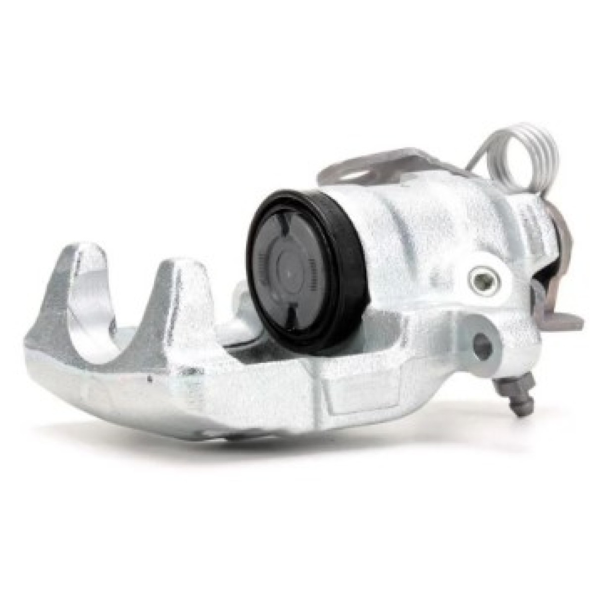 Заден ляв спирачен апарат FCL692661 Ford Seat Vw