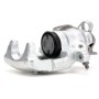 Заден ляв спирачен апарат FCL692661 Ford Seat Vw
