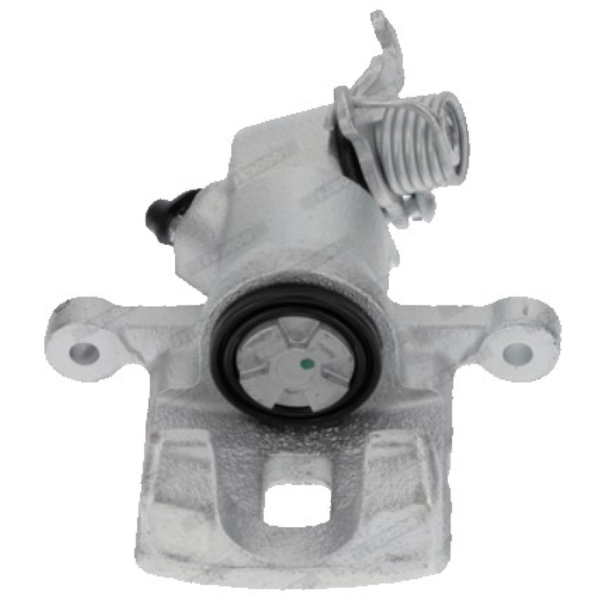 Заден ляв спирачен апарат FCL695181 Hyundai i10