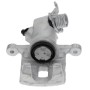 Заден ляв спирачен апарат FCL695181 Hyundai i10