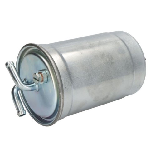 Горивен филтър H70WK04 Mg Seat Vw Honda Ford