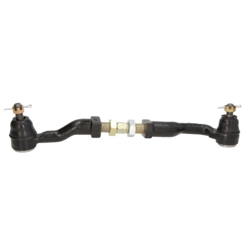 Лява кормилна щанга I10304OEM Kia Retona Sportage