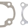 Комплект гарнитури 47мм IP000070 Aprilia Benelli Yamaha