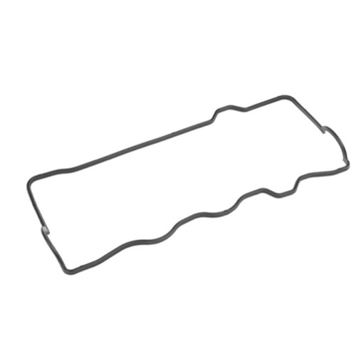 Гарнитура капак J1222041 Toyota