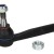 Външен ляв кормилен накрайник JTE1009 Opel Fiat Saab
