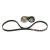 Комплект пистов ремък K055PK1148 Alfa Romeo Fiat Ford