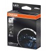 Canbus модул Osram LEDriving Canbus Control Unit LEDCBCTRL102