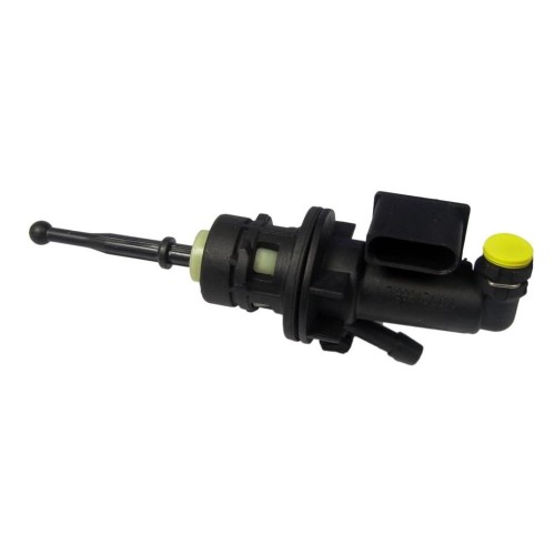 Горна помпа съединител 2241 Vw Seat Audi