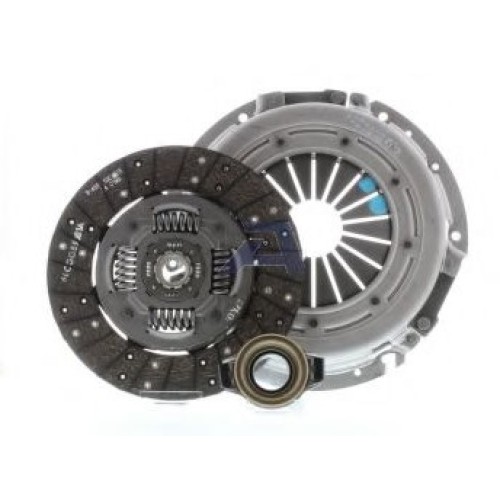Съединител комплект NSK2143 Nissan Ford