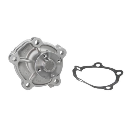 Водна помпа PA1347 Subaru Suzuki Fiat