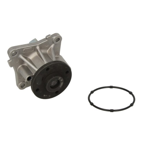 Водна помпа PA1403 Citroen Mitsubishi Peugeot
