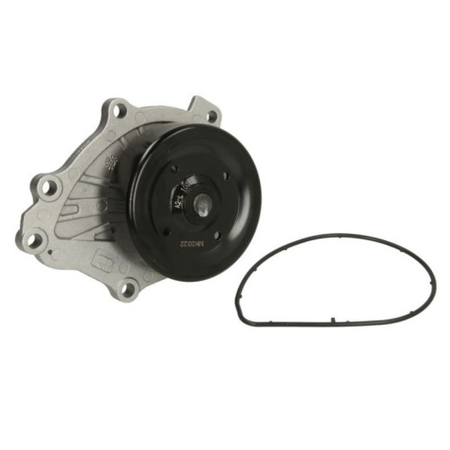 Водна помпа PA1441 Toyota Lexus