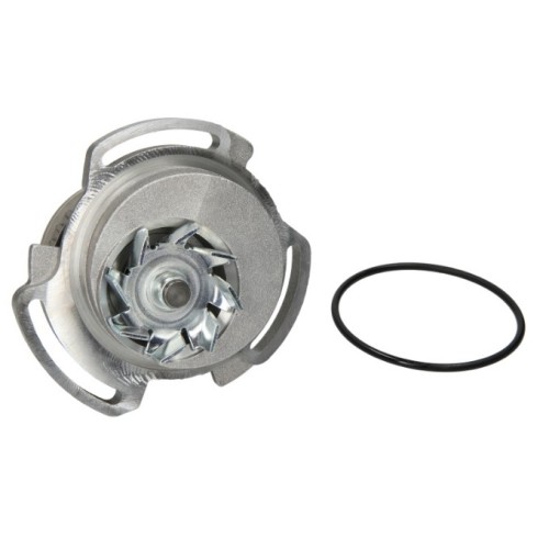 Водна помпа PA655P Vw Seat