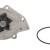 Водна помпа PA682P Land Rover Rover