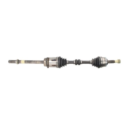 Предна дясна полуоска PNG75240 Nissan Primera