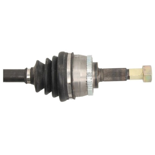 Предна дясна полуоска PNG75240 Nissan Primera