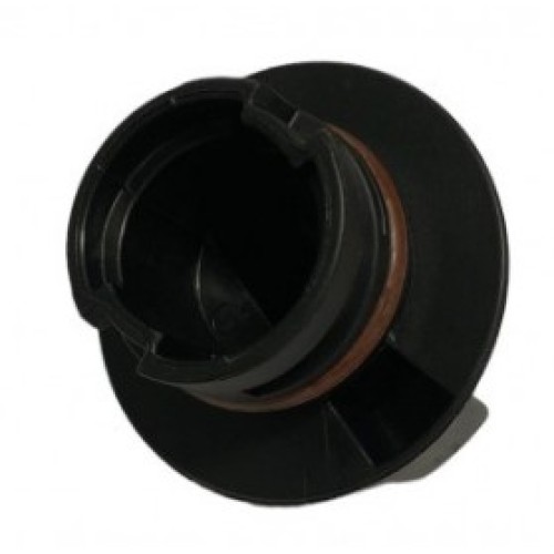 Капачка масло R2AA10250 R2AA-10-250 Mazda