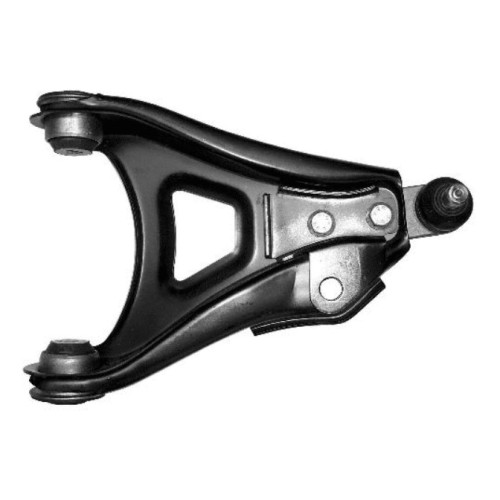 Преден долен десен носач RE-WP-0338P Nissan Renault