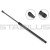 Амортисьор багажник STA023902 Seat Leon 1P1