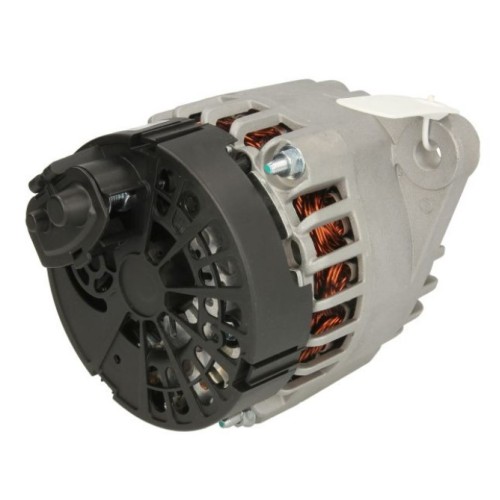 Динамо STX100145R Fiat Lancia Suzuki