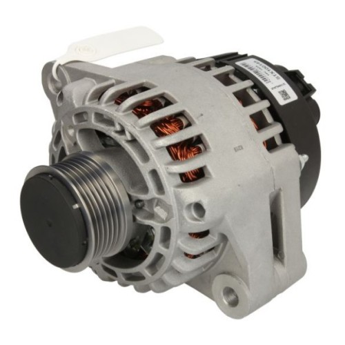 Динамо STX100145R Fiat Lancia Suzuki