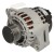 Динамо STX100145R Fiat Lancia Suzuki