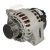 Динамо STX100145R Fiat Lancia Suzuki