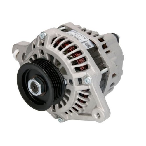 Динамо STX101623 Honda