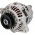 Динамо STX101623 Honda