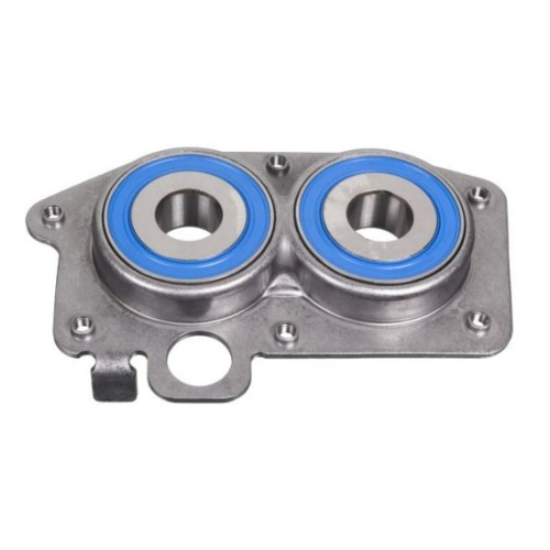 Лагер ръчна скоростна кутия SW30937930 Audi Seat Skoda Vw