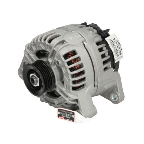 Динамо STX100555R Opel Astra Corsa Meriva Tigra