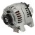 Динамо STX100555R Opel Astra Corsa Meriva Tigra