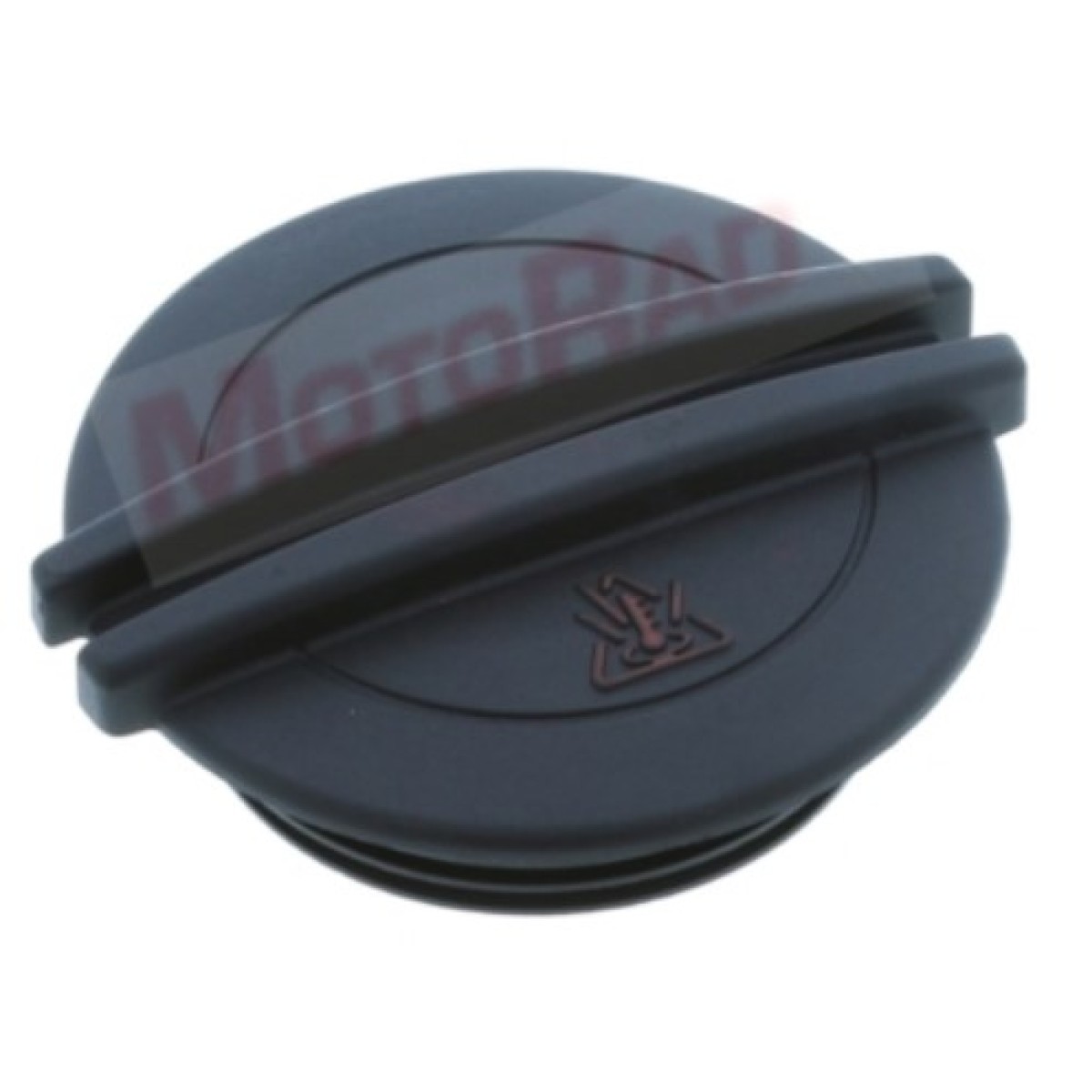Капачка разширителен съд T-93 Audi Seat Skoda Vw