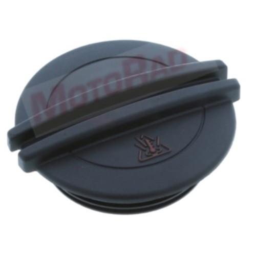 Капачка разширителен съд T-93 Audi Seat Skoda Vw