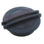 Капачка разширителен съд T-93 Audi Seat Skoda Vw