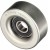Обтяжна ролка T36418 Mazda
