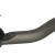 Външен десен кормилен накрайник TO-ES-0740 Toyota