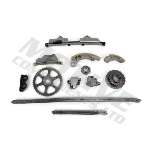Комплект ангренажна верига TCK235 Honda Accord