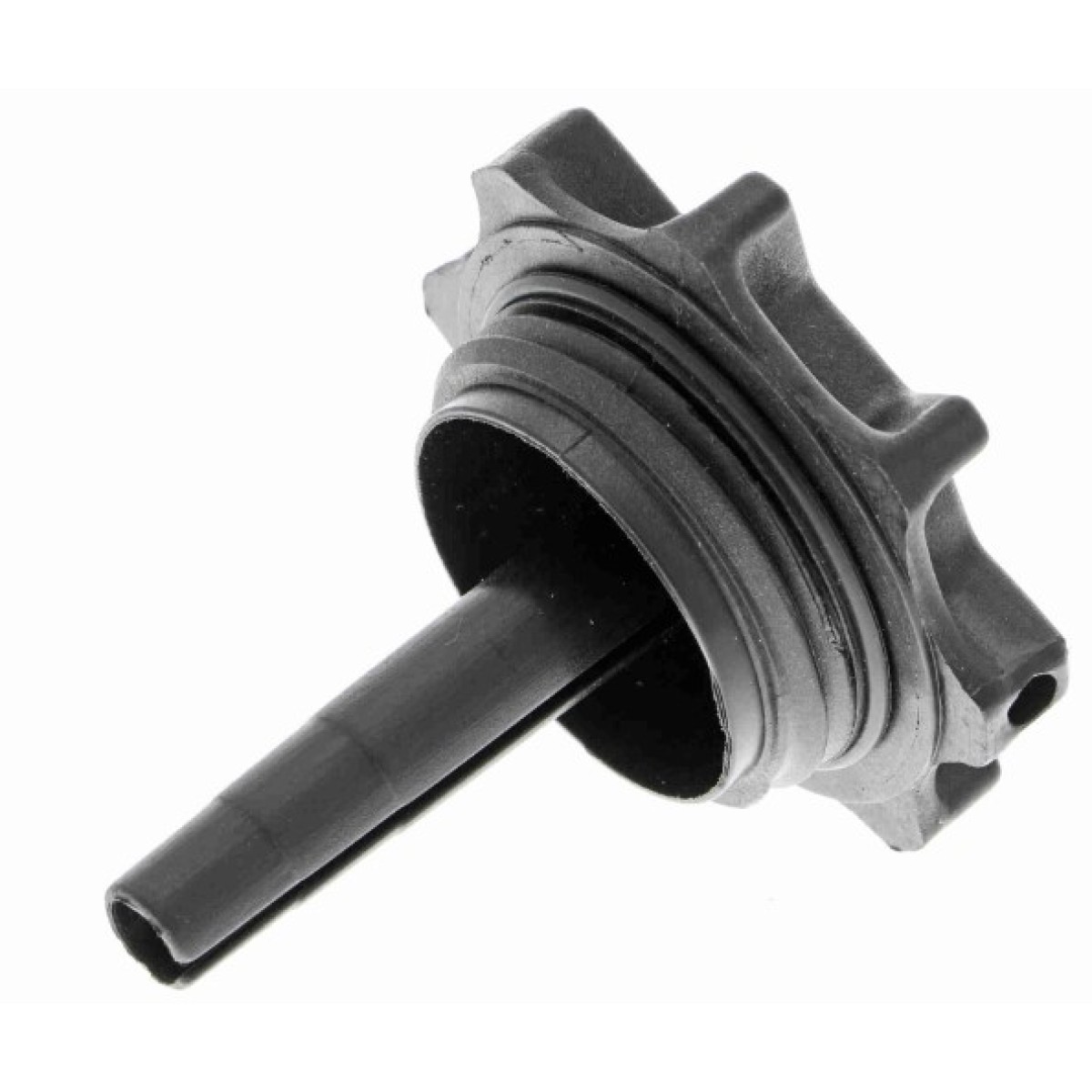 Капачка за масло V20-0346 Bmw