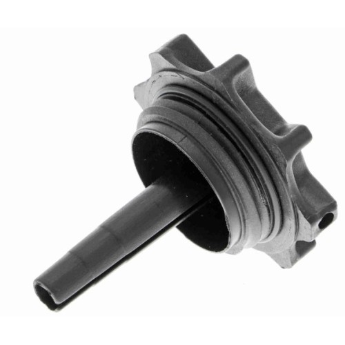 Капачка за масло V20-0346 Bmw