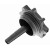 Капачка за масло V20-0346 Bmw