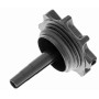 Капачка за масло V20-0346 Bmw