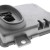 Баласт за ксенон V20-84-0017 Bmw 3