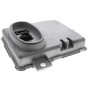 Баласт за ксенон V20-84-0017 Bmw 3