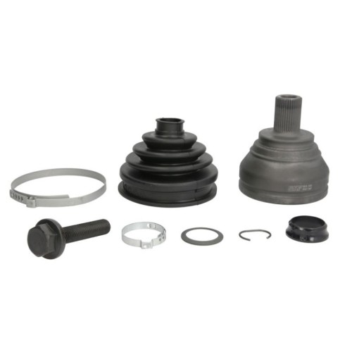 Външно каре VKJA 3028 Audi Seat Skoda Vw