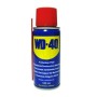 Ръждопреобразувател WD 40 100ml