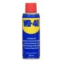 Ръждопреобразувател WD 40 200ml