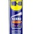 Мултифункционален спрей WD 40 FLEXIBLE 400ml