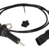 Датчик износване накладки WIC054 Volvo